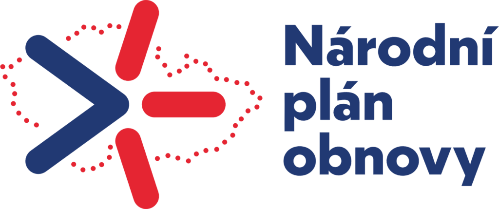NPO